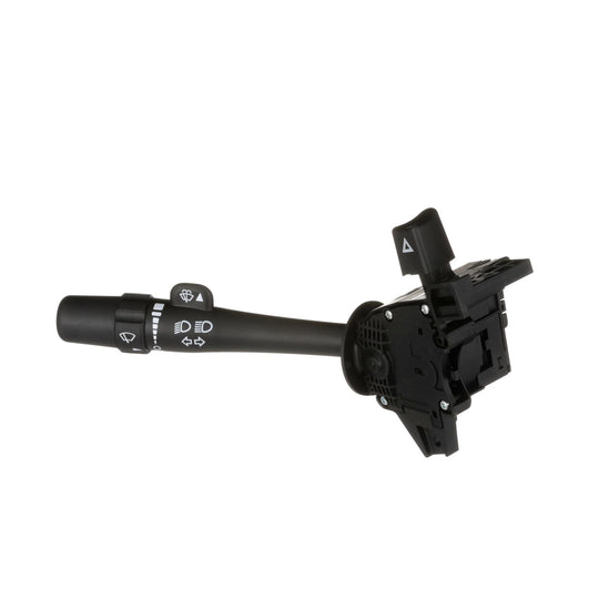 CBS-1418 Standard Ignition Turn Signal Switch Standard Ignition Canada