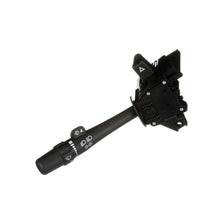 Load image into Gallery viewer, CBS-1418 Standard Ignition Turn Signal Switch Standard Ignition Canada