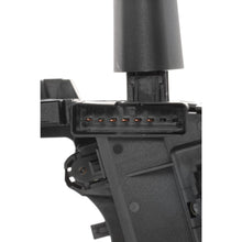 Load image into Gallery viewer, CBS-1418 Standard Ignition Turn Signal Switch Standard Ignition Canada