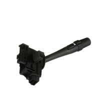 Load image into Gallery viewer, CBS-1418 Standard Ignition Turn Signal Switch Standard Ignition Canada