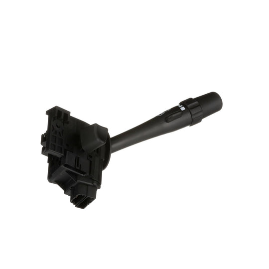 CBS-1418 Standard Ignition Turn Signal Switch Standard Ignition Canada
