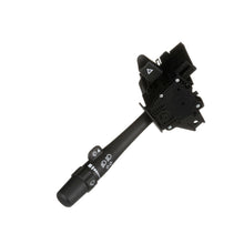 Load image into Gallery viewer, CBS-1418 Standard Ignition Turn Signal Switch Standard Ignition Canada