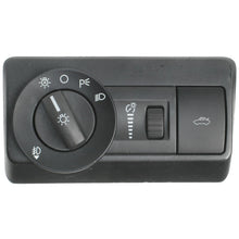 Load image into Gallery viewer, CBS-1421 Multi-Purpose Switch Standard Ignition Canada