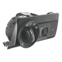 Load image into Gallery viewer, CBS-1421 Multi-Purpose Switch Standard Ignition Canada