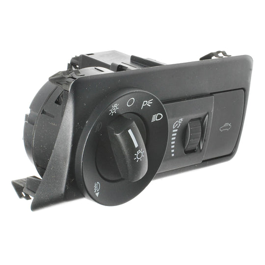 CBS-1421 Multi-Purpose Switch Standard Ignition Canada