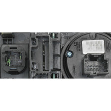 Load image into Gallery viewer, CBS-1421 Multi-Purpose Switch Standard Ignition Canada