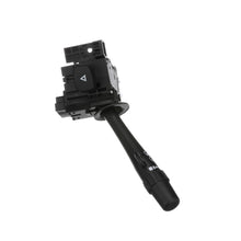 Charger l'image dans la galerie, CBS-1422 Standard Ignition Turn Signal Switch Standard Ignition Canada