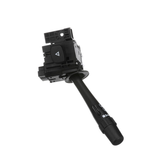 CBS-1422 Standard Ignition Turn Signal Switch Standard Ignition Canada
