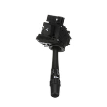 Charger l'image dans la galerie, CBS-1422 Standard Ignition Turn Signal Switch Standard Ignition Canada