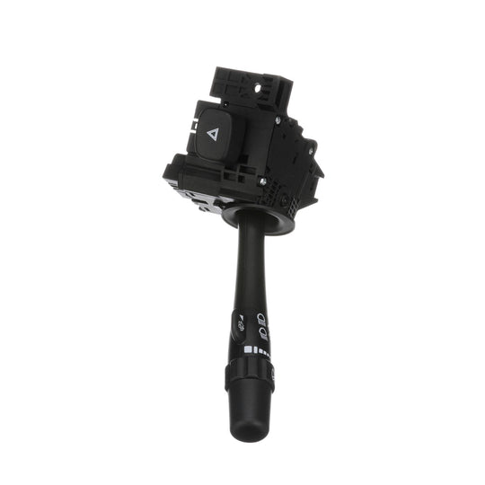 CBS-1422 Standard Ignition Turn Signal Switch Standard Ignition Canada