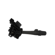 Charger l'image dans la galerie, CBS-1422 Standard Ignition Turn Signal Switch Standard Ignition Canada