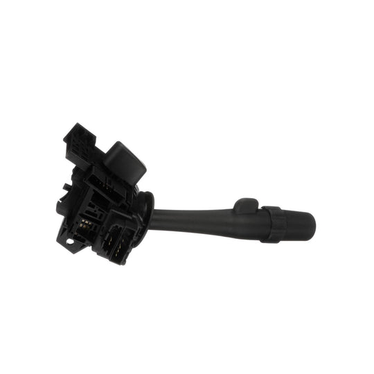 CBS-1422 Standard Ignition Turn Signal Switch Standard Ignition Canada