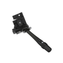 Charger l'image dans la galerie, CBS-1422 Standard Ignition Turn Signal Switch Standard Ignition Canada