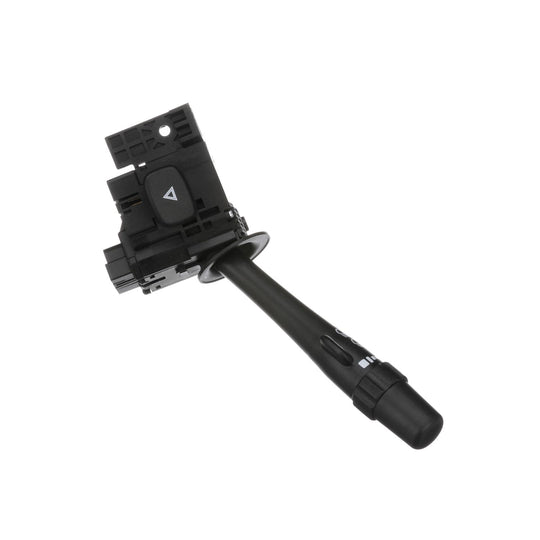 CBS-1422 Standard Ignition Turn Signal Switch Standard Ignition Canada
