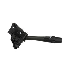 Charger l'image dans la galerie, CBS-1422 Standard Ignition Turn Signal Switch Standard Ignition Canada