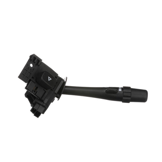 CBS-1422 Standard Ignition Turn Signal Switch Standard Ignition Canada