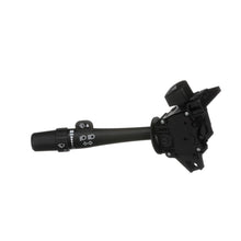 Charger l'image dans la galerie, CBS-1422 Standard Ignition Turn Signal Switch Standard Ignition Canada