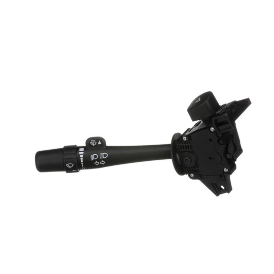 CBS-1422 Standard Ignition Turn Signal Switch Standard Ignition Canada