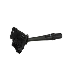 Charger l'image dans la galerie, CBS-1422 Standard Ignition Turn Signal Switch Standard Ignition Canada