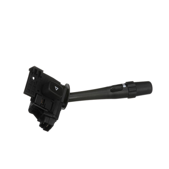 CBS-1422 Standard Ignition Turn Signal Switch Standard Ignition Canada