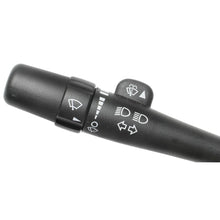 Load image into Gallery viewer, CBS-1423 Turn Signal Switch Standard Ignition Canada