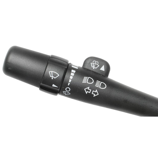 CBS-1423 Turn Signal Switch Standard Ignition Canada