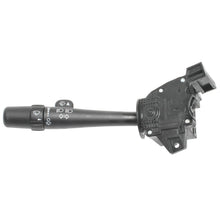 Load image into Gallery viewer, CBS-1423 Turn Signal Switch Standard Ignition Canada