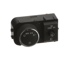 Charger l'image dans la galerie, CBS-1427 Multi-Purpose Switch Standard Ignition Canada