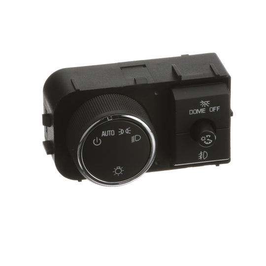 CBS-1427 Multi-Purpose Switch Standard Ignition Canada