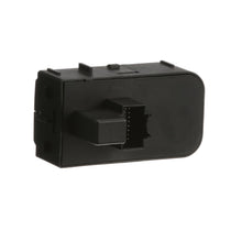 Charger l'image dans la galerie, CBS-1427 Multi-Purpose Switch Standard Ignition Canada