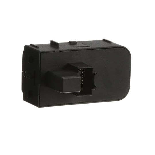 CBS-1427 Multi-Purpose Switch Standard Ignition Canada