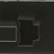 Charger l'image dans la galerie, CBS-1427 Multi-Purpose Switch Standard Ignition Canada