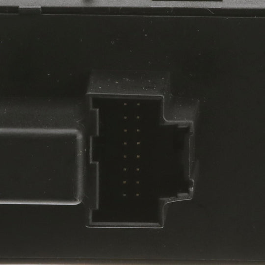CBS-1427 Multi-Purpose Switch Standard Ignition Canada