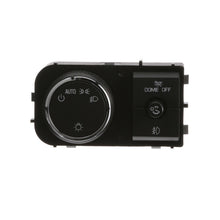 Charger l'image dans la galerie, CBS-1427 Multi-Purpose Switch Standard Ignition Canada