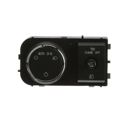 CBS-1427 Multi-Purpose Switch Standard Ignition Canada