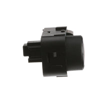 Charger l'image dans la galerie, CBS-1427 Multi-Purpose Switch Standard Ignition Canada