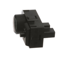 Charger l'image dans la galerie, CBS-1427 Multi-Purpose Switch Standard Ignition Canada