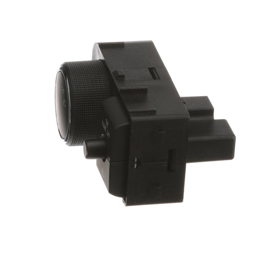 CBS-1427 Multi-Purpose Switch Standard Ignition Canada