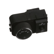 Charger l'image dans la galerie, CBS-1427 Multi-Purpose Switch Standard Ignition Canada