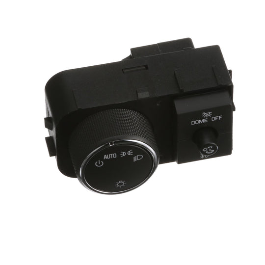 CBS-1427 Multi-Purpose Switch Standard Ignition Canada