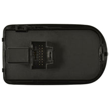 Charger l'image dans la galerie, CBS-1428 Multi-Purpose Switch Standard Ignition Canada