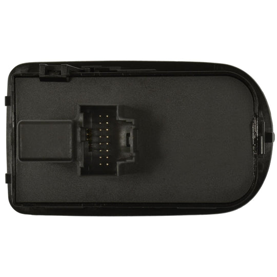 CBS-1428 Multi-Purpose Switch Standard Ignition Canada