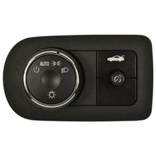Charger l'image dans la galerie, CBS-1428 Multi-Purpose Switch Standard Ignition Canada