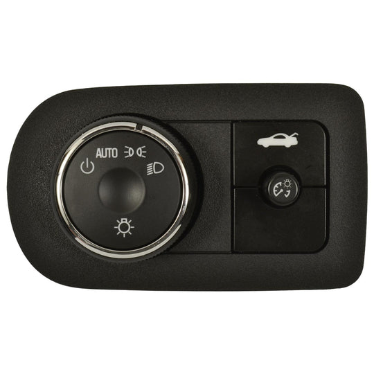 CBS-1428 Multi-Purpose Switch Standard Ignition Canada