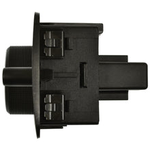 Charger l'image dans la galerie, CBS-1428 Multi-Purpose Switch Standard Ignition Canada