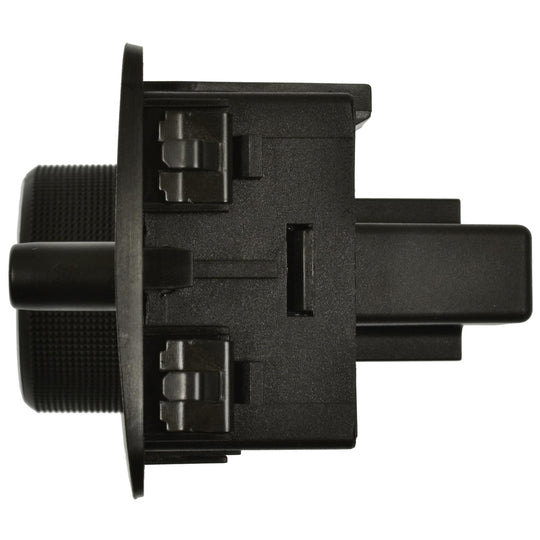 CBS-1428 Multi-Purpose Switch Standard Ignition Canada