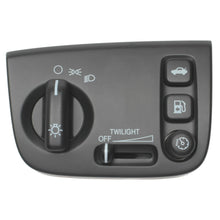 Load image into Gallery viewer, CBS-1429 Multi-Purpose Switch Standard Ignition Canada