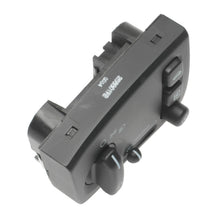 Load image into Gallery viewer, CBS-1429 Multi-Purpose Switch Standard Ignition Canada