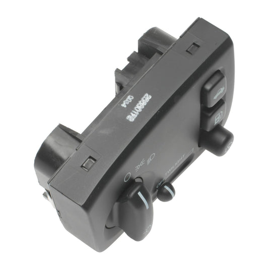 CBS-1429 Multi-Purpose Switch Standard Ignition Canada