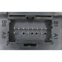 Load image into Gallery viewer, CBS-1429 Multi-Purpose Switch Standard Ignition Canada